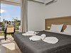 Apartmán